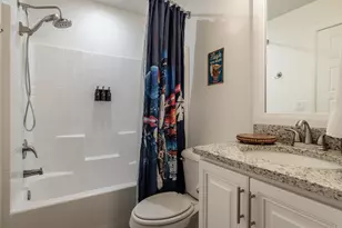 5031 N Escapes Dr, Saint George, UT 84770 - Photo 17