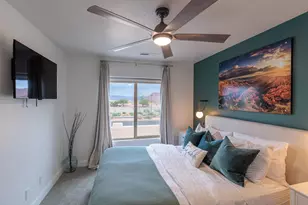 5031 N Escapes Dr, Saint George, UT 84770 - Photo 15