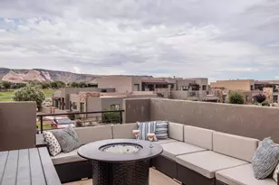 5031 N Escapes Dr, Saint George, UT 84770 - Photo 31