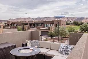 5031 N Escapes Dr, Saint George, UT 84770 - Photo 29