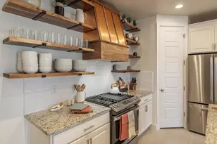 5031 N Escapes Dr, Saint George, UT 84770 - Photo 5