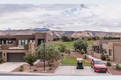 5031 N Escapes Dr, Saint George, UT 84770 - Photo 1