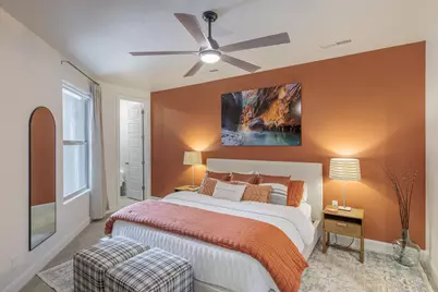 5031 N Escapes Dr, Saint George, UT 84770 - Photo 11