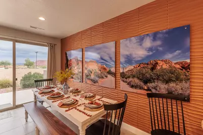 5031 N Escapes Dr, Saint George, UT 84770 - Photo 7