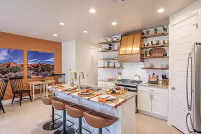 5031 N Escapes Dr, Saint George, UT 84770 - Photo 3