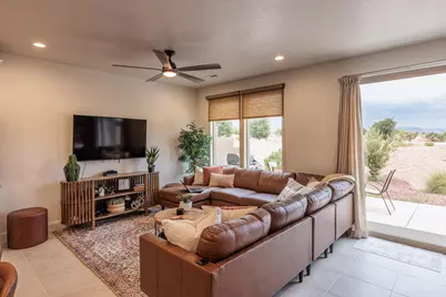5031 N Escapes Dr, Saint George, UT 84770 - Photo 9