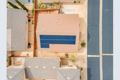 1314 E Pine Valley St, Washington, UT 84780 - Photo 43