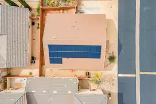 1314 E Pine Valley St, Washington, UT 84780 - Photo 43