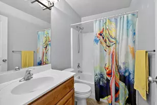 1314 E Pine Valley St, Washington, UT 84780 - Photo 23