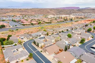 1314 E Pine Valley St, Washington, UT 84780 - Photo 47