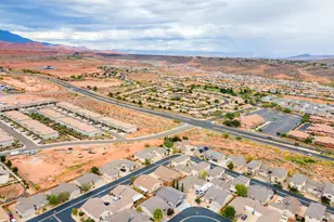 1314 E Pine Valley St, Washington, UT 84780 - Photo 51