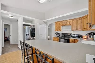 1314 E Pine Valley St, Washington, UT 84780 - Photo 9