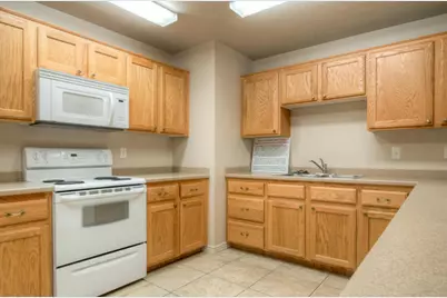 1314 E Pine Valley St, Washington, UT 84780 - Photo 37