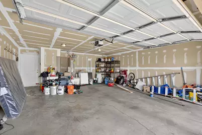 1314 E Pine Valley St, Washington, UT 84780 - Photo 27