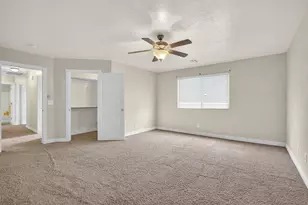 1314 E Pine Valley St, Washington, UT 84780 - Photo 19