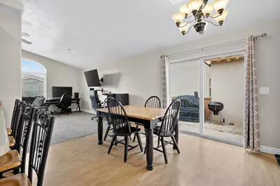 1314 E Pine Valley St, Washington, UT 84780 - Photo 13