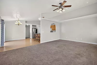 1314 E Pine Valley St, Washington, UT 84780 - Photo 15