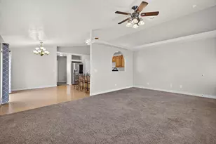 1314 E Pine Valley St, Washington, UT 84780 - Photo 15