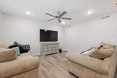 684 W Buena Vista Blvd #1003, Washington, UT 84780 - Photo 31
