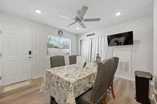 684 W Buena Vista Blvd, Washington, UT 84780 - Photo 43