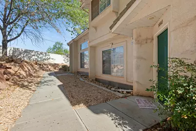 684 W Buena Vista Blvd #1003, Washington, UT 84780 - Photo 5