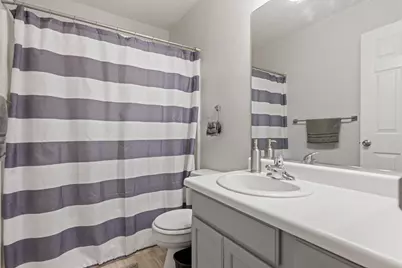 684 W Buena Vista Blvd #1003, Washington, UT 84780 - Photo 11