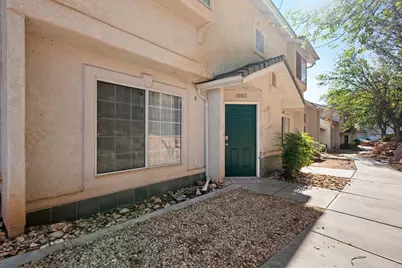 684 W Buena Vista Blvd #1003, Washington, UT 84780 - Photo 3