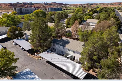 684 W Buena Vista Blvd #1003, Washington, UT 84780 - Photo 35