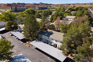 684 W Buena Vista Blvd, Washington, UT 84780 - Photo 35