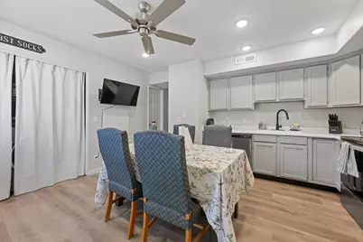 684 W Buena Vista Blvd #1003, Washington, UT 84780 - Photo 19