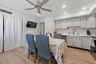 684 W Buena Vista Blvd, Washington, UT 84780 - Photo 39