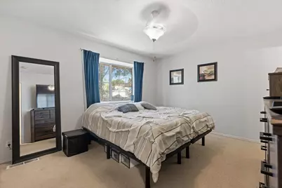 684 W Buena Vista Blvd #1003, Washington, UT 84780 - Photo 25