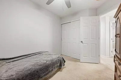 684 W Buena Vista Blvd #1003, Washington, UT 84780 - Photo 47