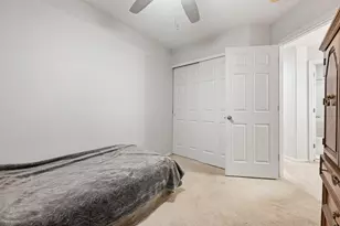 684 W Buena Vista Blvd, Washington, UT 84780 - Photo 47