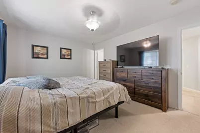 684 W Buena Vista Blvd #1003, Washington, UT 84780 - Photo 7