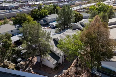684 W Buena Vista Blvd #1003, Washington, UT 84780 - Photo 15
