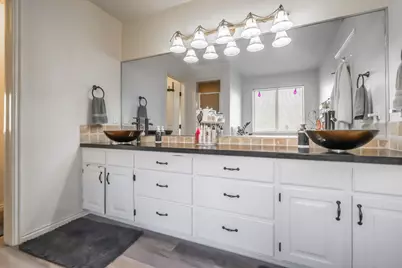 695 N Daybreak Dr, Saint George, UT 84770 - Photo 27