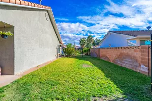 695 N Daybreak Dr, Saint George, UT 84770 - Photo 43