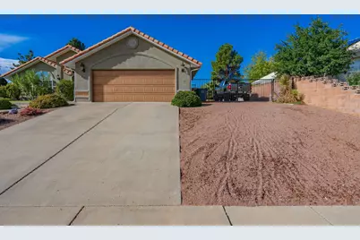 695 N Daybreak Dr, Saint George, UT 84770 - Photo 63