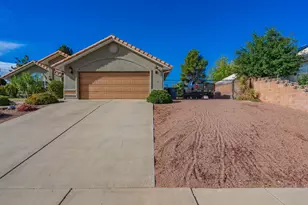 695 N Daybreak Dr, Saint George, UT 84770 - Photo 63