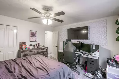 695 N Daybreak Dr, Saint George, UT 84770 - Photo 33