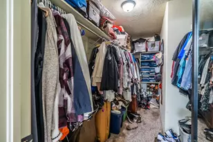 695 N Daybreak Dr, Saint George, UT 84770 - Photo 31