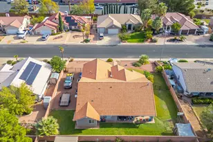695 N Daybreak Dr, Saint George, UT 84770 - Photo 57