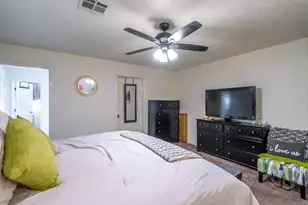 695 N Daybreak Dr, Saint George, UT 84770 - Photo 21