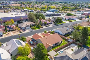 695 N Daybreak Dr, Saint George, UT 84770 - Photo 59