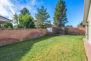 695 N Daybreak Dr, Saint George, UT 84770 - Photo 41