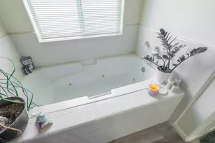 695 N Daybreak Dr, Saint George, UT 84770 - Photo 29