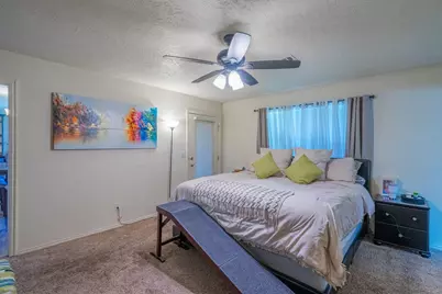 695 N Daybreak Dr, Saint George, UT 84770 - Photo 23