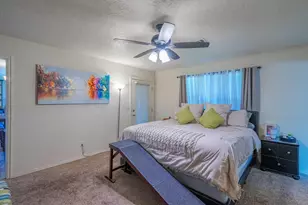 695 N Daybreak Dr, Saint George, UT 84770 - Photo 23