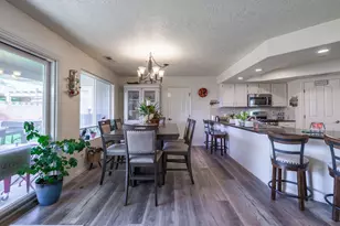 695 N Daybreak Dr, Saint George, UT 84770 - Photo 11